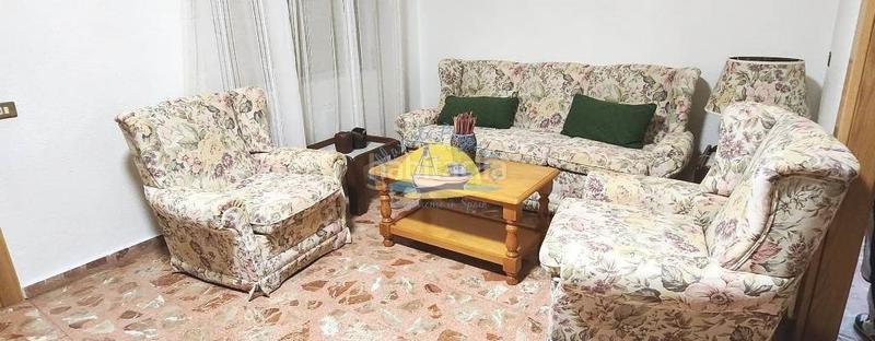 Foto 340bff2d-b662-4148-9f11-17cfb39ab4a3. Apartament a Abarán