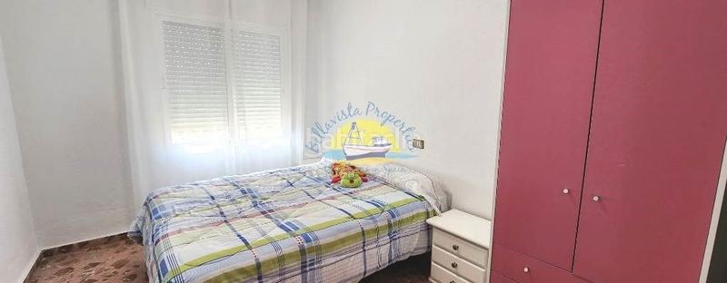 Foto 6d3e2a2f-0943-47fc-8e68-212ee836d3bb. Apartament a Abarán