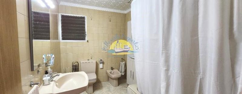 Foto 75f97127-bdea-4e02-a85e-6da32ff36bf4. Apartament a Abarán