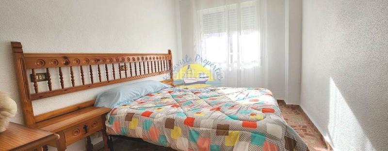 Foto 8c20b76d-e702-4ef0-9da6-1491bb0b830a. Apartament a Abarán