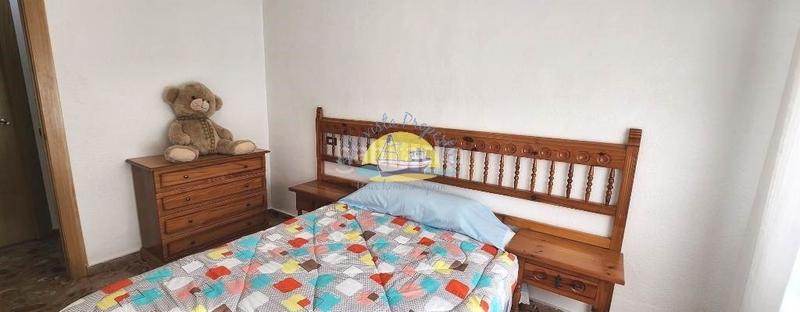 Foto 92fff8e2-849d-49fc-a0c6-108d435885e2. Apartament a Abarán