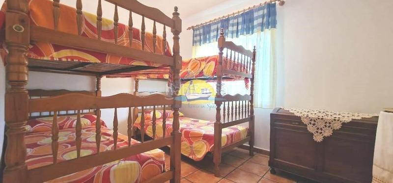 Foto 401b1e37-d5fe-473f-a625-4948750e5705. Chalet avec parking piscine dans Totana