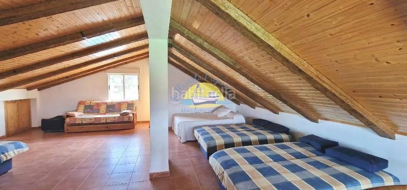 Foto 62c0f07d-a23a-4670-9092-f7ebda3cd890. Chalet avec parking piscine dans Totana