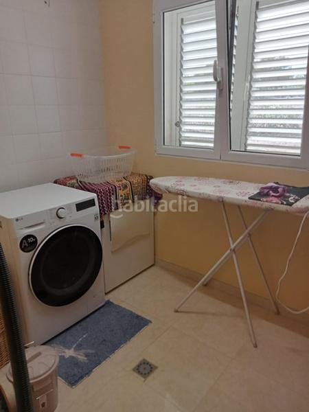 Foto 0ed92c73-bb51-4bd6-997c-4f24fed1b27d. Chalet avec chauffage parking piscine dans Totana