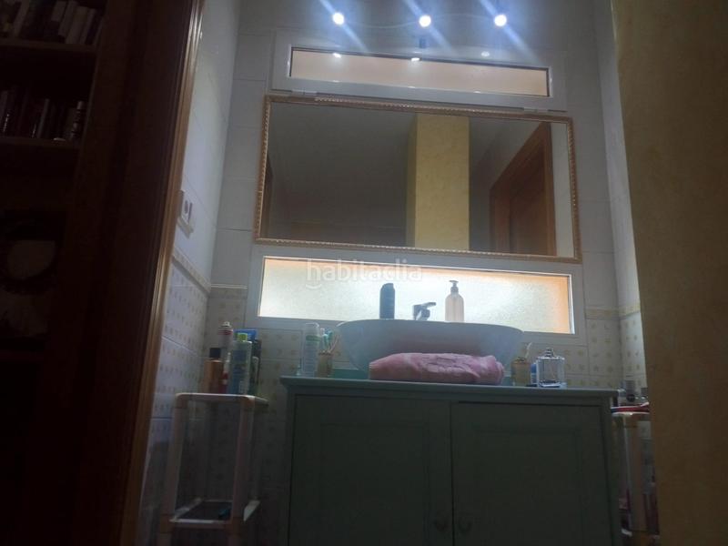 Foto 206d837d-68e2-408d-842a-f42a12f444b7. Chalet avec chauffage parking piscine dans Totana