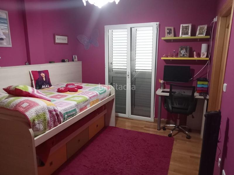 Foto 45ff2412-a218-43a0-a751-fc980fb6d09f. Chalet avec chauffage parking piscine dans Totana