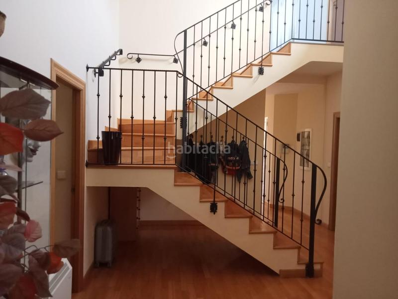 Foto 7d15c832-51ae-40c3-8d8d-02a3c03ca2ba. Chalet avec chauffage parking piscine dans Totana