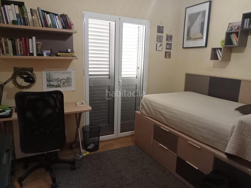 Foto b0d04f4d-a051-40d9-9b01-8e0445abbaf8. Chalet avec chauffage parking piscine dans Totana