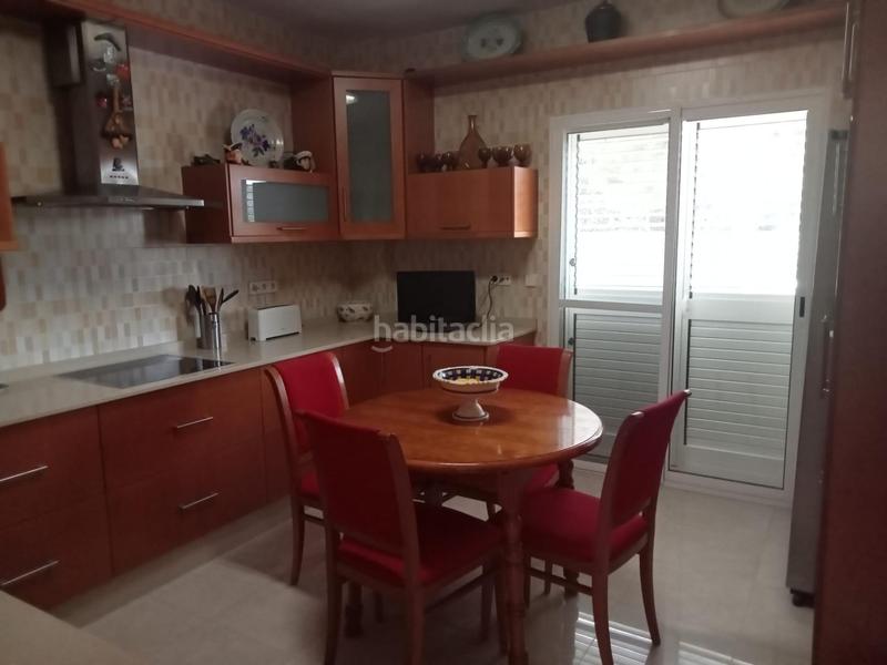 Foto c43ea797-22c4-4666-82db-bca3f8b56d67. Chalet avec chauffage parking piscine dans Totana