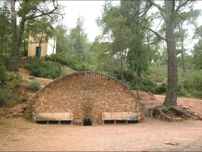 Foto d28032a6-b28b-4f51-9add-e07918ca57ae. Chalet avec chauffage parking piscine dans Totana