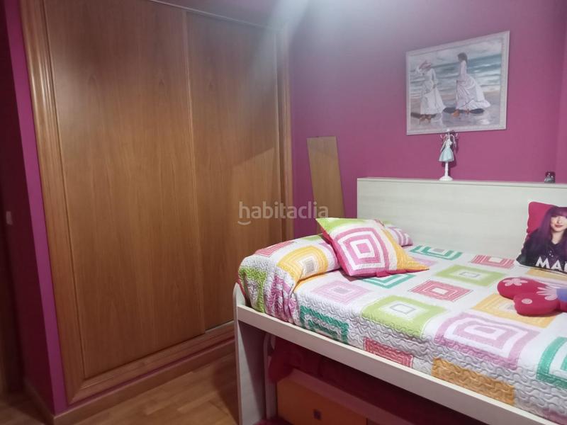 Foto f4f65a00-7d18-4a35-a3a2-e4066138645d. Chalet avec chauffage parking piscine dans Totana