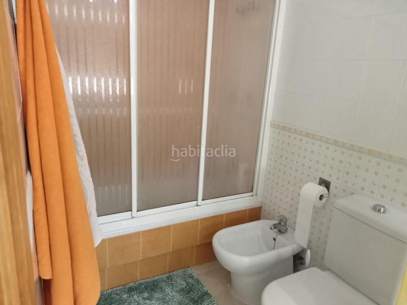 Foto f80d24e3-e6c6-4037-821e-8773107bbed5. Chalet avec chauffage parking piscine dans Totana