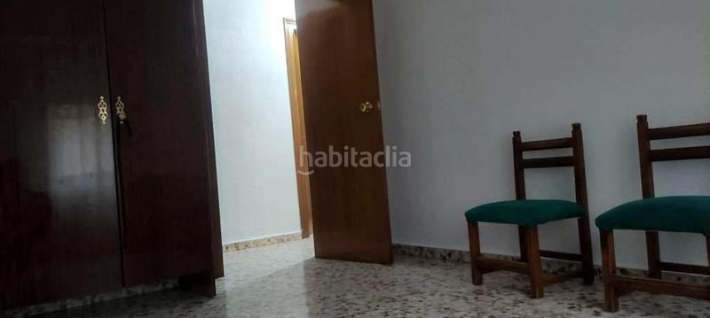 Foto 03364088-684f-4cd6-8056-fa4d6ef5da8f. Planta baixa a Abarán