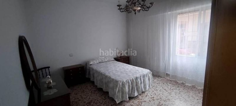 Foto 0fc208fc-4570-480e-a0dc-922145a8b121. Planta baixa a Abarán