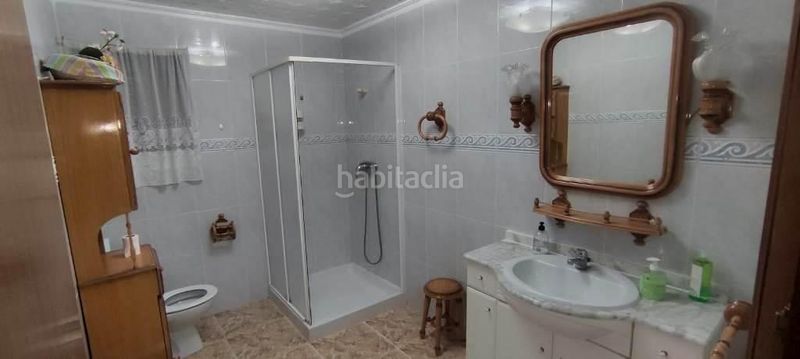 Foto 2abbcde9-e802-41f3-8503-c1ab070e2aa8. Planta baixa a Abarán