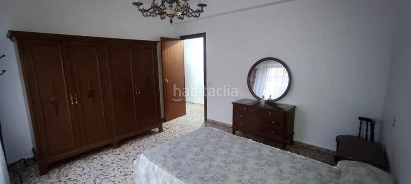 Foto 2ee26a8c-3eb5-4eb5-8040-a3f1cb133b3e. Planta baixa a Abarán