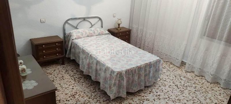 Foto 42702947-d1cc-4547-a098-0ac23882ed3f. Planta baixa a Abarán
