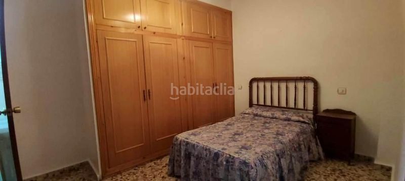 Foto 4864cb19-7002-4932-a067-a9cbaaa79c66. Planta baixa a Abarán