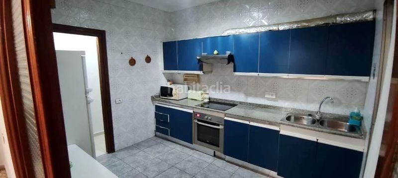 Foto 6249c7d4-c37e-4174-b241-fa574a36c8ec. Planta baixa a Abarán