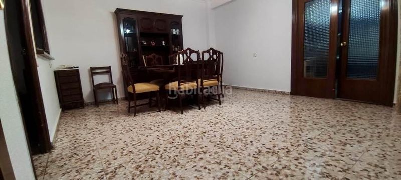 Foto 6f95ac01-eb98-4b5f-a0a3-fe3ffdc14a64. Planta baixa a Abarán
