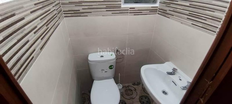 Foto 9672297d-e41e-4c35-99c1-d6965250b6e6. Planta baixa a Abarán