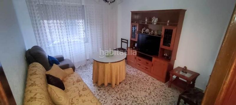 Foto a09216db-c4bf-4c38-88b1-6f656238b237. Planta baixa a Abarán