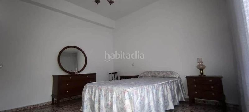 Foto b35353e4-3566-400a-a419-bc852942627a. Planta baixa a Abarán