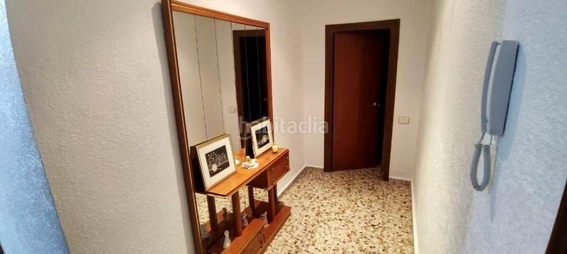 Foto b47da971-7b70-42aa-a8f5-377a154d980d. Planta baixa a Abarán