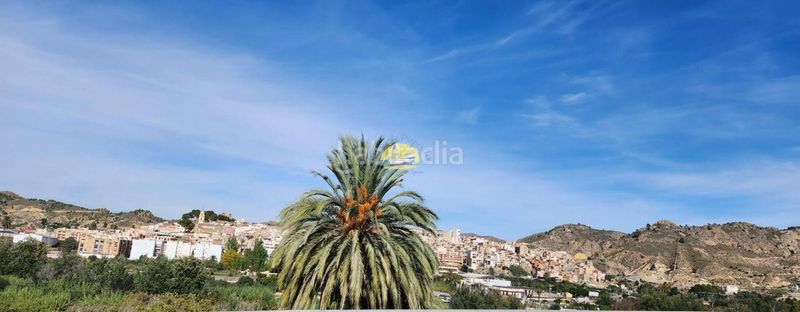 Foto c6b6f07a-d48d-4f5a-80c7-e4873732b3b3. Planta baixa a Abarán
