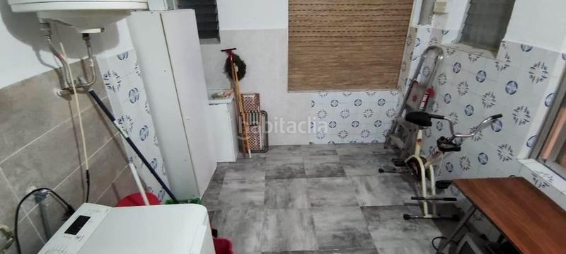 Foto e46aaedc-d30d-49d6-9890-625b1172612b. Planta baixa a Abarán