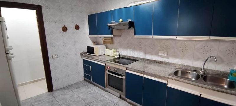 Foto f91053ab-8e0c-4ebf-8074-3d8247d8eb71. Planta baixa a Abarán