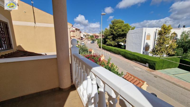 Foto 15ae2e49-f3c3-468a-8a06-e7ac4f039b9f. Chalet  4 dormitorios en El Alamillo. en El Alamillo Mazarrón