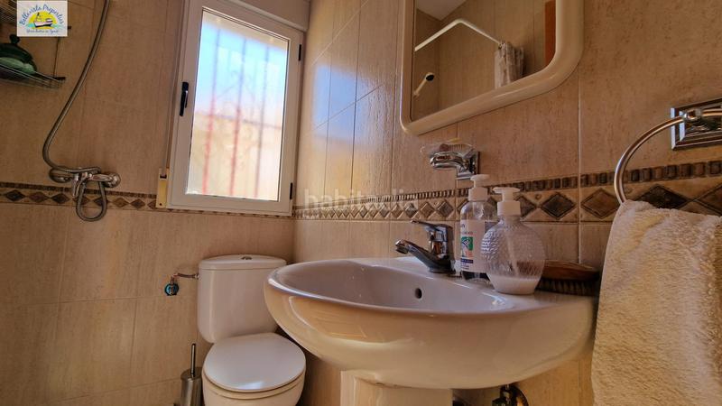 Foto 6abd44a0-ab4d-42fb-bcc2-2397f7d20366. Chalet  4 dormitorios en El Alamillo. en El Alamillo Mazarrón