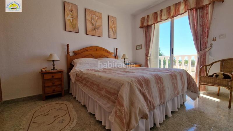 Foto b924bed7-7455-4a86-b716-df8447f9498d. Chalet  4 dormitorios en El Alamillo. en El Alamillo Mazarrón