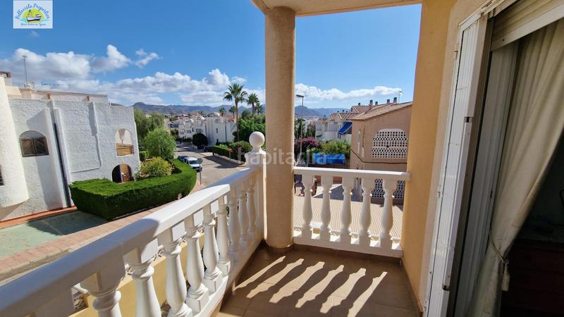 Foto bb01c002-a567-447c-9202-ae9dcb143116. Chalet  4 dormitorios en El Alamillo. en El Alamillo Mazarrón