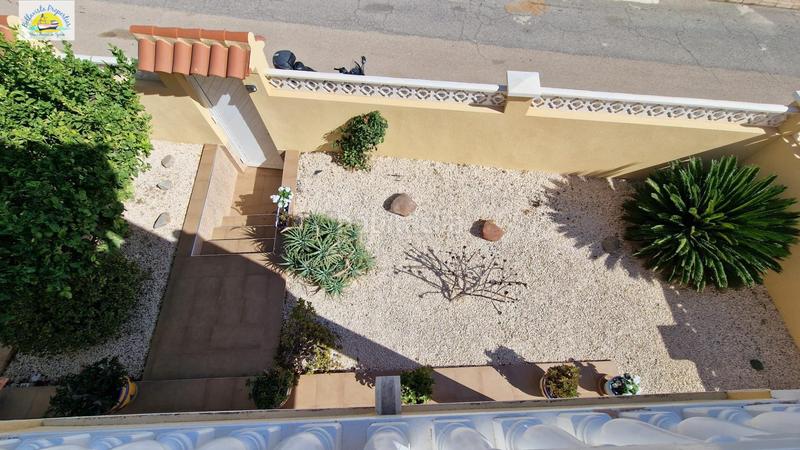 Foto f505152b-790c-4ed7-822b-fb2e2ddce45b. Chalet  4 dormitorios en El Alamillo. en El Alamillo Mazarrón