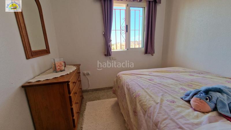 Foto fe80867f-47d9-4a3a-a9de-5ce2f23771b1. Chalet  4 dormitorios en El Alamillo. en El Alamillo Mazarrón