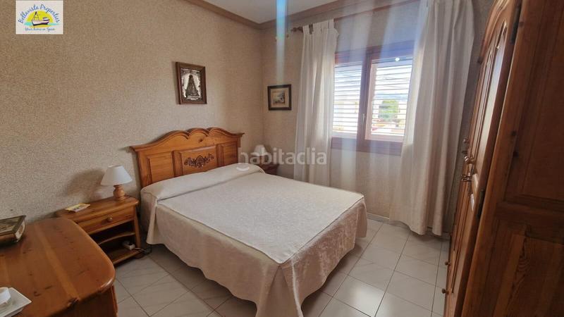 Foto 1561f61b-4d06-42bf-b845-2754872ede7c. Casa amb calefacció aparcament a Bahia Mazarrón