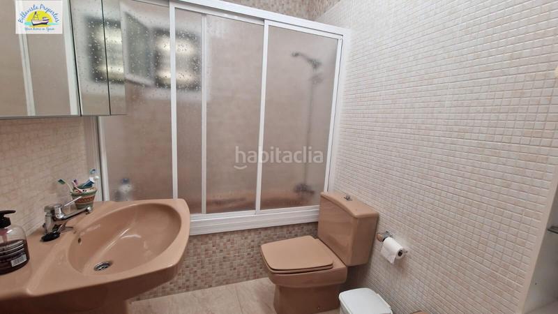 Foto 70b81fdc-46b8-4993-a6e2-d8a1a098bb96. Casa amb calefacció aparcament a Bahia Mazarrón