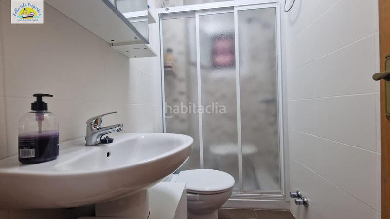 Foto 99911332-dabf-4128-b69d-7534167feb0c. Casa amb calefacció aparcament a Bahia Mazarrón