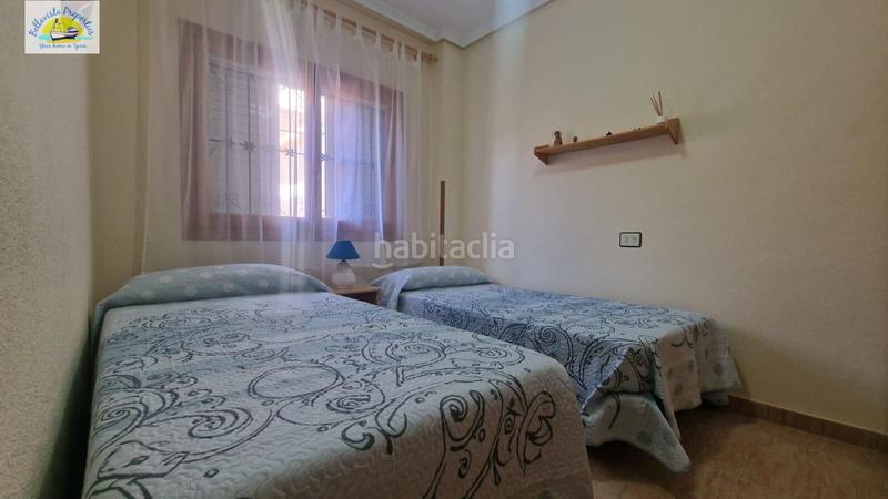 Foto b9d5b813-a481-4f2a-9f6c-e84ea5909ac5. Casa amb calefacció aparcament a Bahia Mazarrón