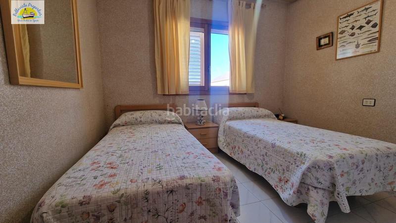 Foto baa9f480-5765-4485-9e08-292ea0ddd948. Casa amb calefacció aparcament a Bahia Mazarrón