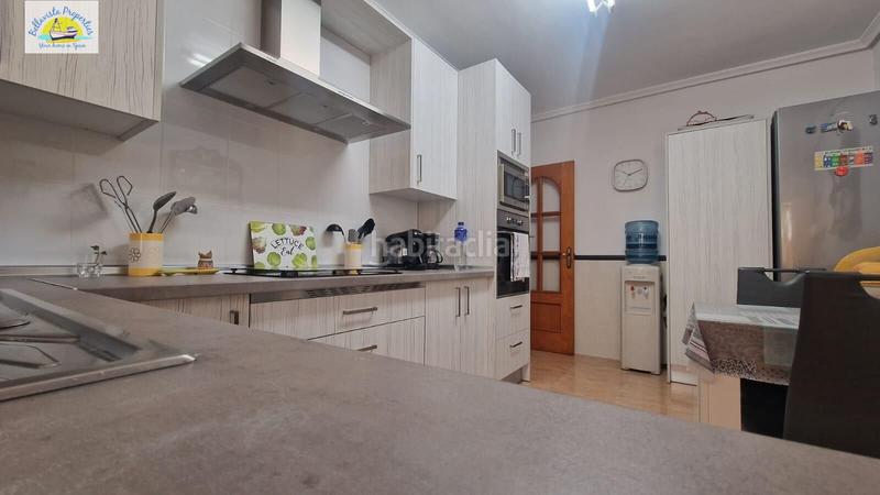 Foto c74f564f-4f43-496b-9bed-3059a17ab1d6. Casa amb calefacció aparcament a Bahia Mazarrón