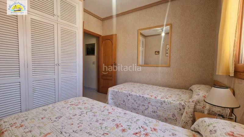 Foto ed62a996-b8ac-4709-a8c2-83380457cba3. Casa amb calefacció aparcament a Bahia Mazarrón