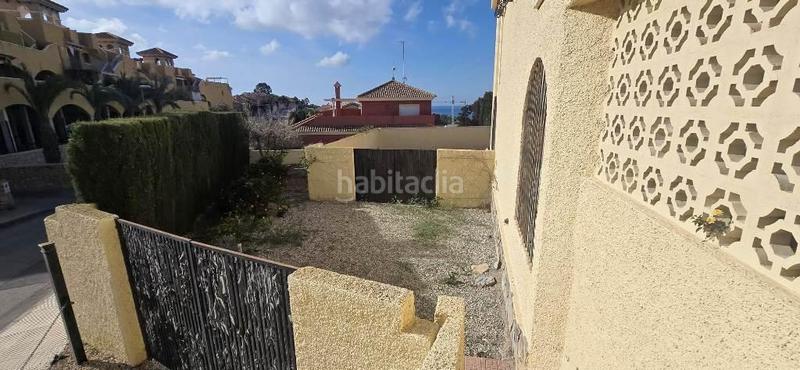 Foto 0022cace-bcac-4ab9-b2d6-f0f4f838b90a. Chalet avec chauffage parking piscine dans Los Puertos Cartagena