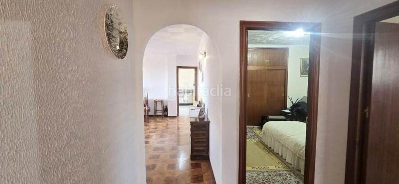 Foto 04340078-fbb9-44ec-bff1-9fc5229179d9. Chalet avec chauffage parking piscine dans Los Puertos Cartagena