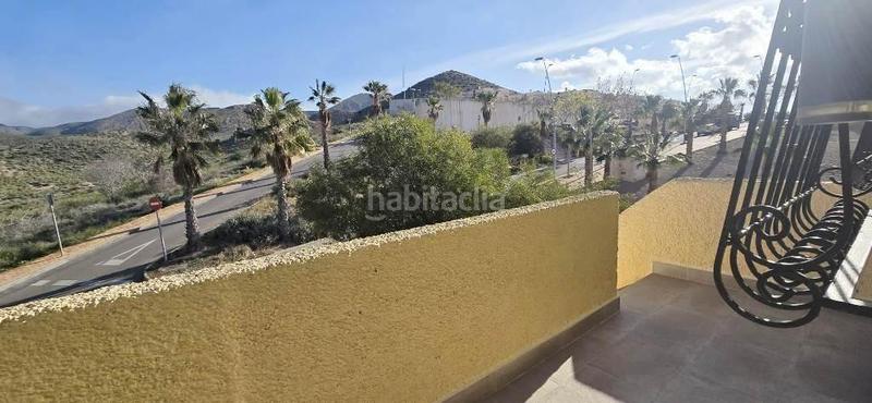 Foto 12f95c9f-d71c-45db-bcb7-c30450593dfb. Chalet avec chauffage parking piscine dans Los Puertos Cartagena