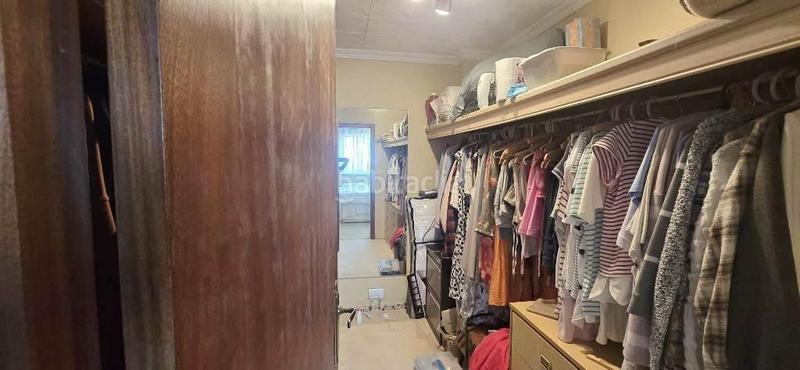 Foto 1ab667d0-c149-49f3-95f3-cc99312c05b8. Chalet avec chauffage parking piscine dans Los Puertos Cartagena