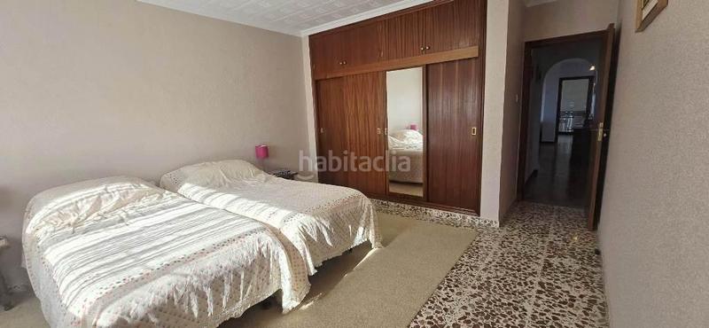 Foto 3690a4b5-5a87-4d14-89d5-0b886d38c69b. Chalet avec chauffage parking piscine dans Los Puertos Cartagena