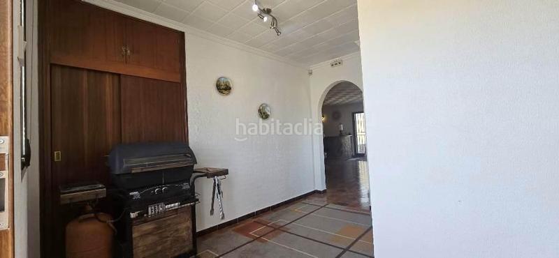 Foto 3699b0fe-ed90-4a67-89cb-4b797be51cc4. Chalet avec chauffage parking piscine dans Los Puertos Cartagena